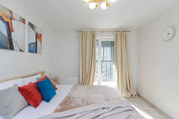 carousel image 1