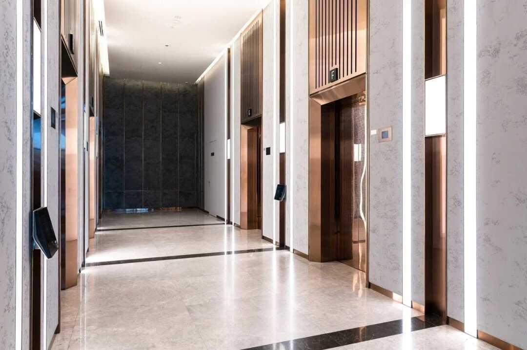 Москва: Уютная Студия Sky City Moscow 43 этаж