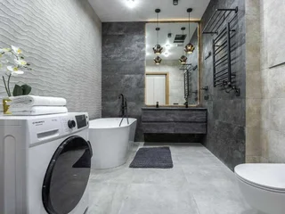 Москва: Уютная Студия Sky City Moscow 43 этаж