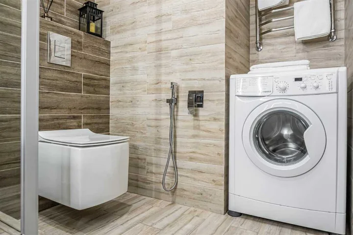 Ставрополь: Уютная квартира в ЖК "Салют"