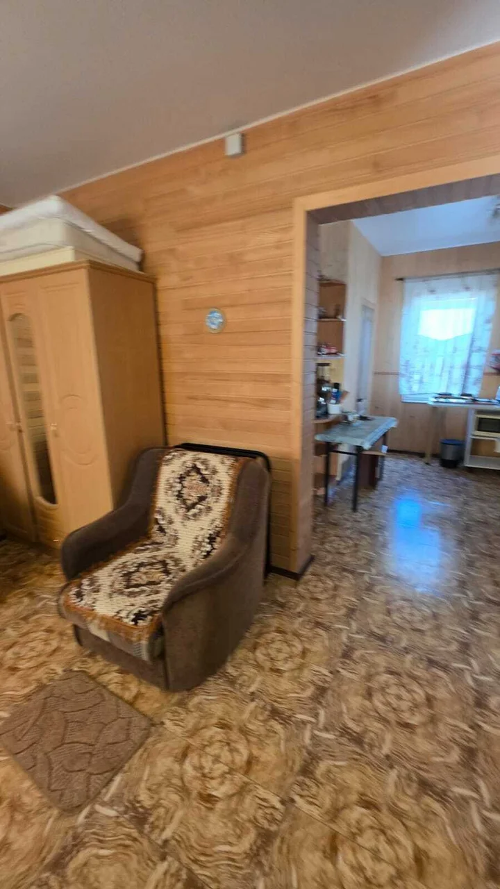 Витино: База отдыха " Лукоморье"