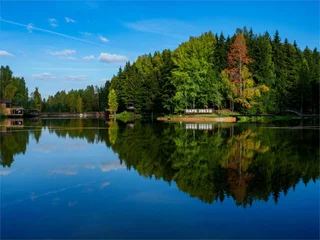 Смоленск: Парк Звезд