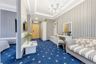 Геленджик: Lermont