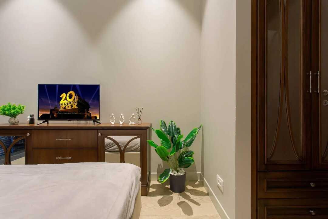 Москва: Апартаменты Sky City Moscow 62 этаж! Вид на Башни, Лужники, Парк победы и город! Очень уютный!