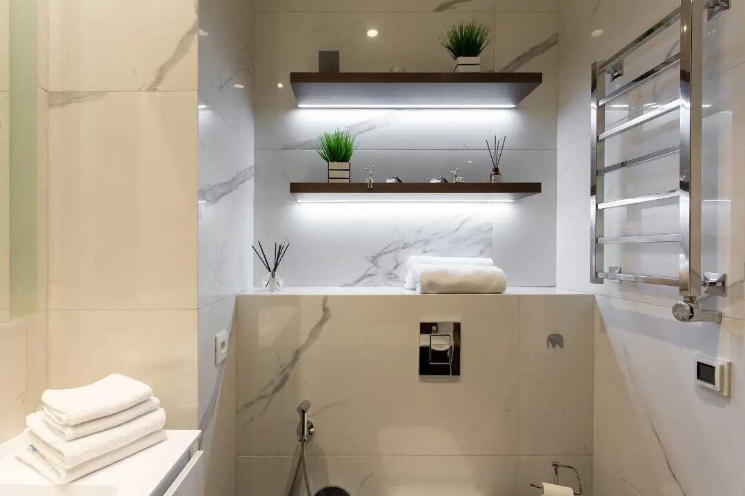 Москва: Апартаменты Sky City Moscow 62 этаж! Вид на Башни, Лужники, Парк победы и город! Очень уютный!