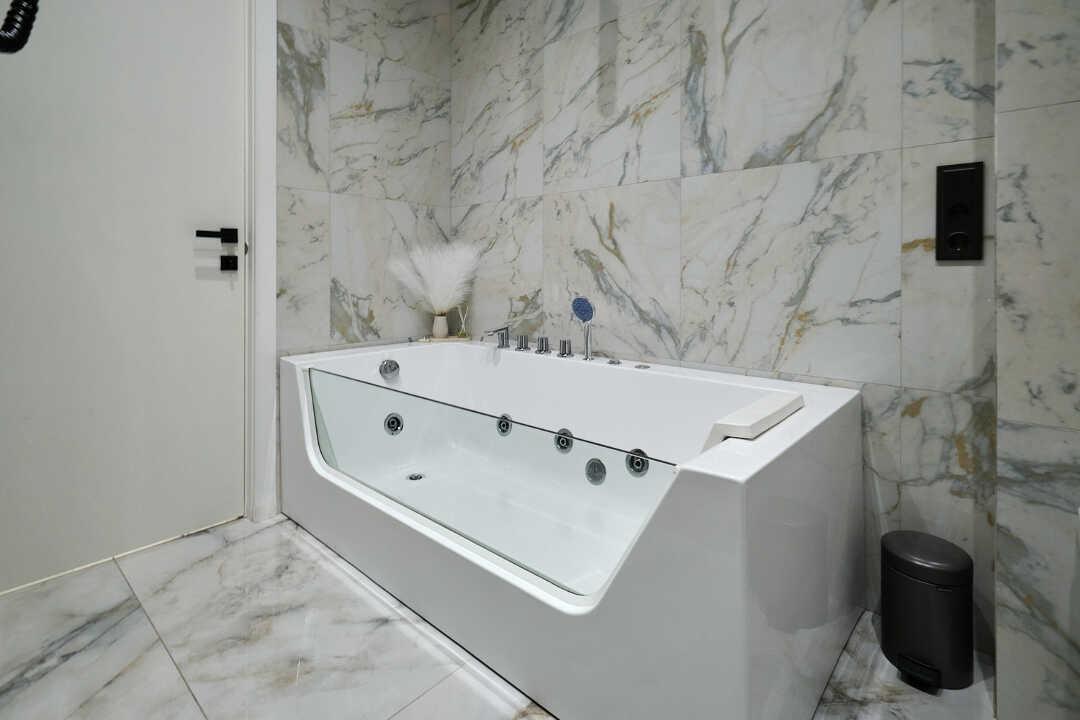 Москва: Апартаменты Sky City Moscow 80 этаж Вид на МГУ