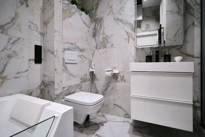 Москва: Апартаменты Sky City Moscow 80 этаж Вид на МГУ