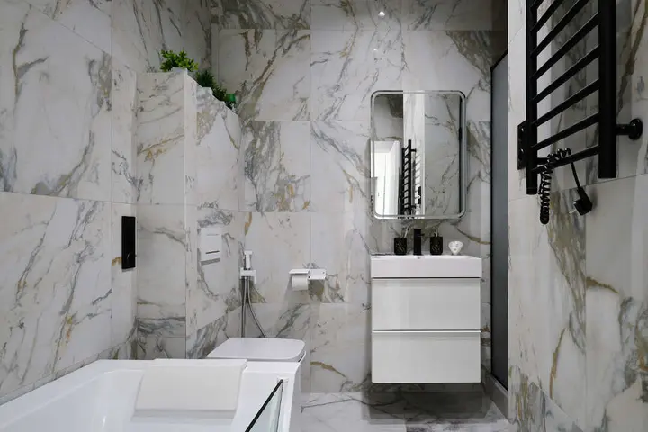 Москва: Апартаменты Sky City Moscow 80 этаж Вид на МГУ