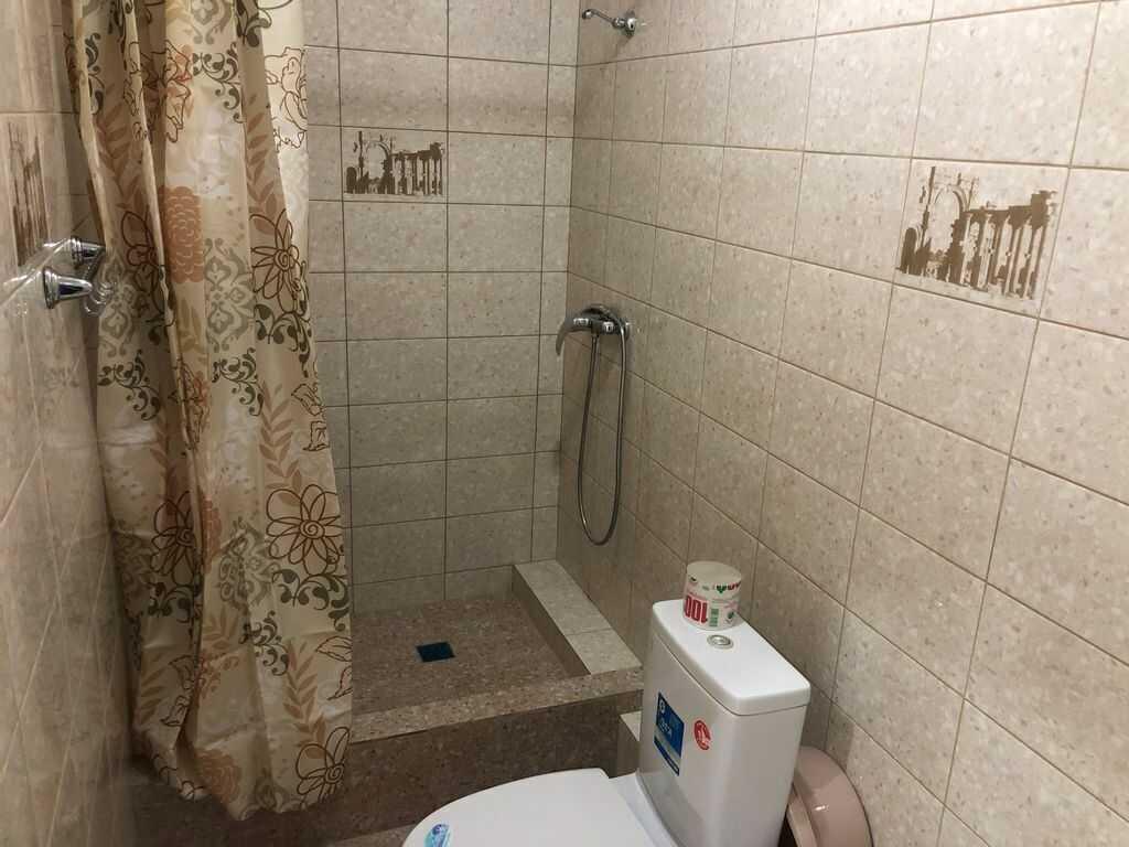 Евпатория: Гостевой дом У Дмитрия