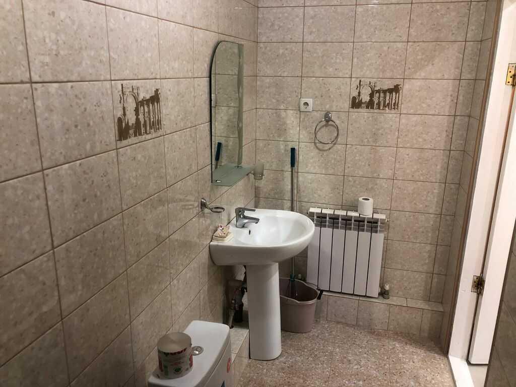 Евпатория: Гостевой дом У Дмитрия
