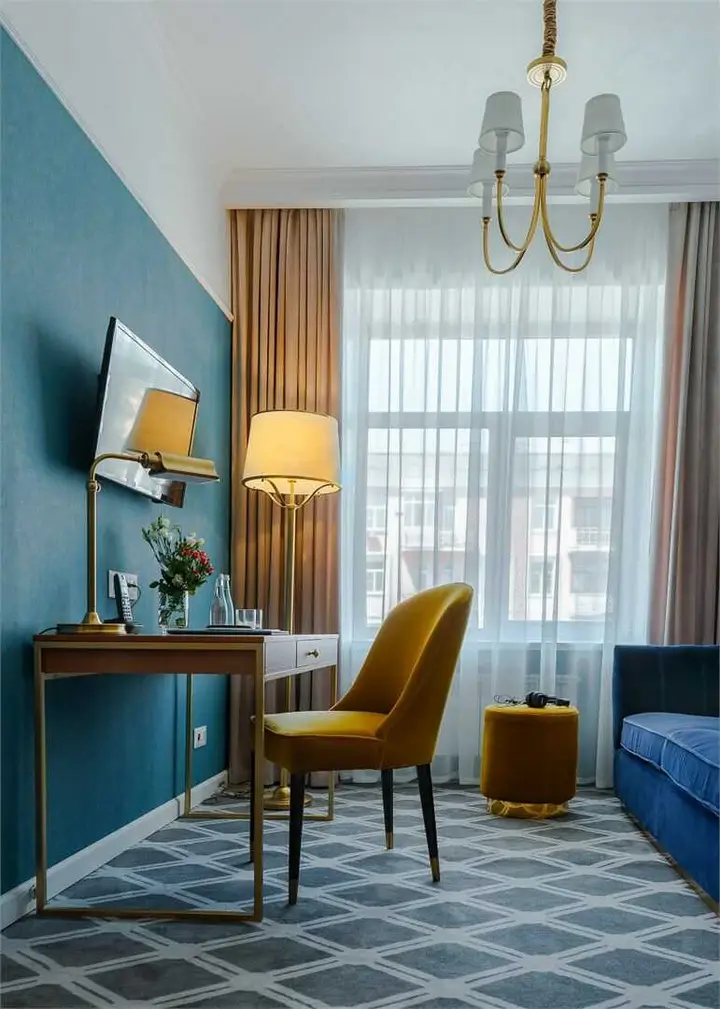 carousel image 5