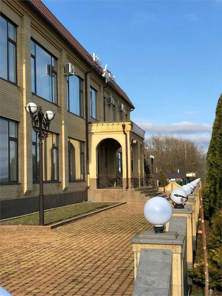 Армавир: Арт