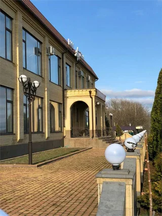 Армавир: Арт