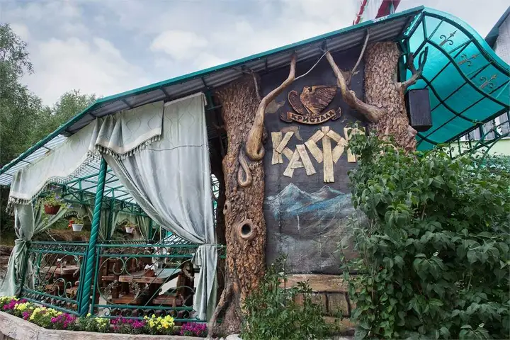 carousel image 3