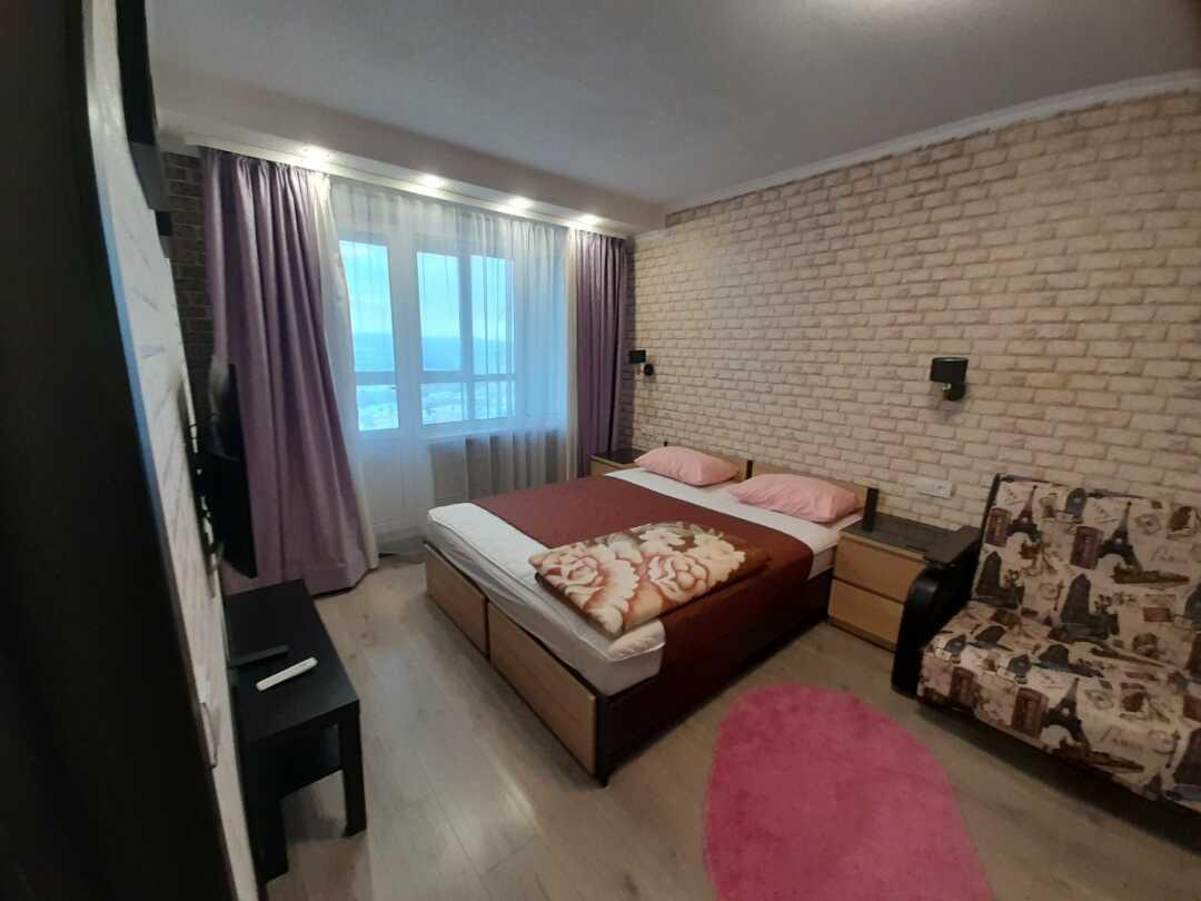 carousel image 0
