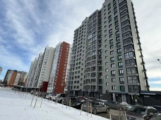 Иркутск: Апартаменты "Как Дома" на Депутатской 75