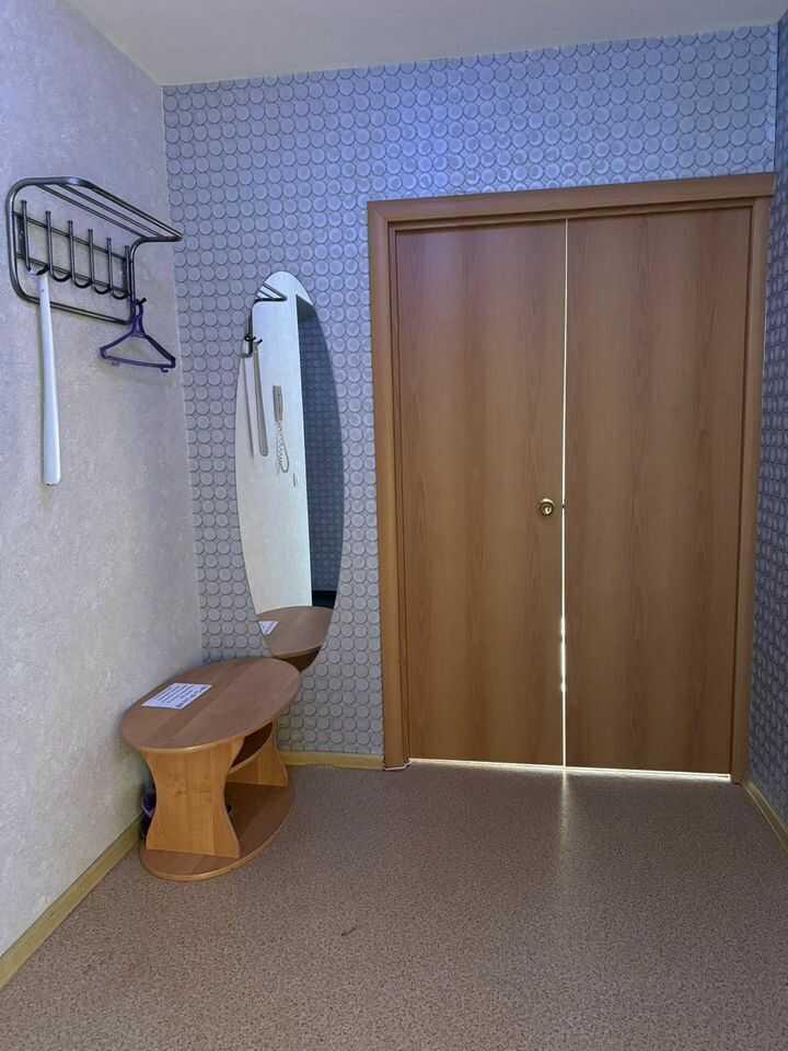 Стерлитамак: Квартира на ул. Лазурной 13