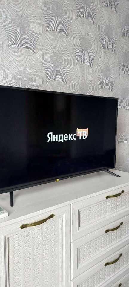 Стерлитамак: Квартира на Лазурной 9