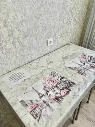 Стерлитамак: Квартира на Строителей 69