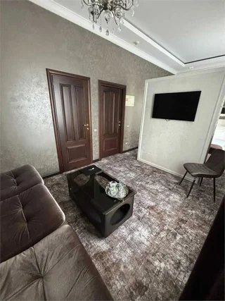 Волгоград: Бутик-отель Рест Хаус