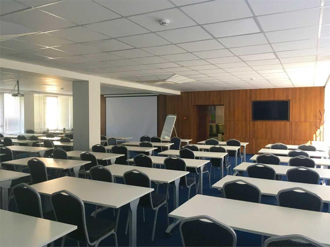 Ульяновск: Арт-Ульяновск Правый берег