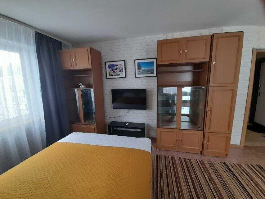 carousel image 2