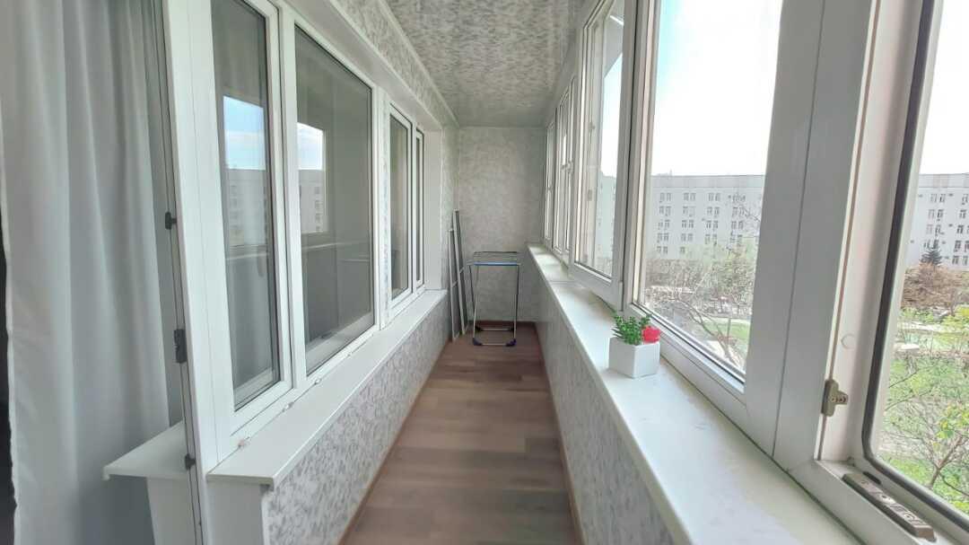 Москва: Комфортная квартира в районе Строгино на ул. Кулакова, 18к1