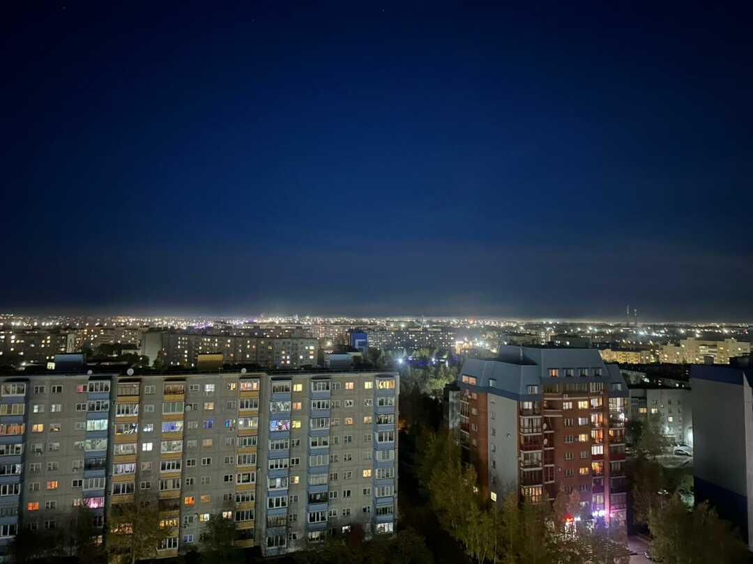 Курган: Time Apart /Уютная студия В Кургане