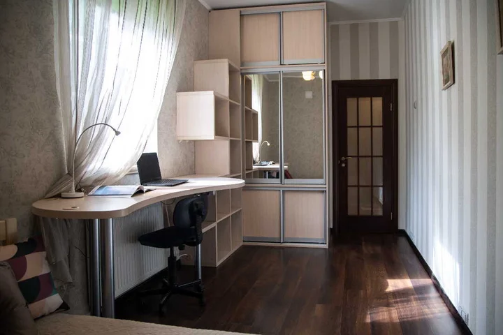 Калининград: LovelyHome39 район Амалиенау