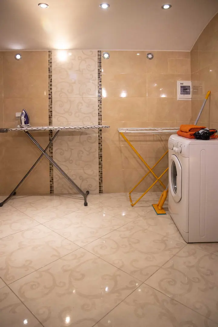 Калининград: LovelyHome39 район Амалиенау