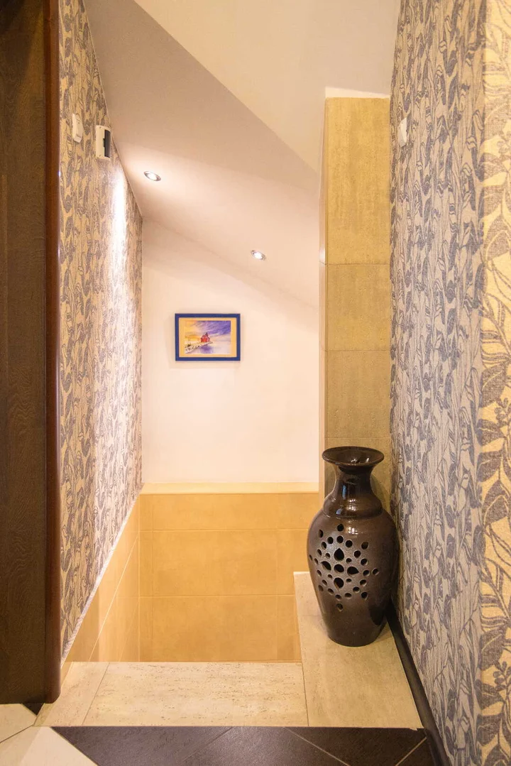 Калининград: LovelyHome39 район Амалиенау