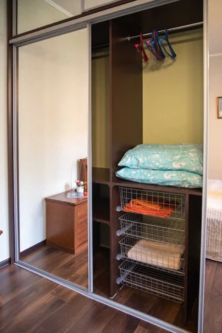 Калининград: LovelyHome39 район Амалиенау