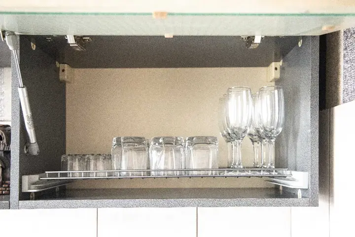 Калининград: LovelyHome39 район Амалиенау
