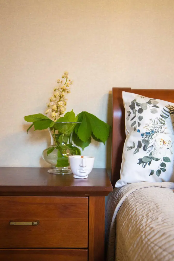 Калининград: LovelyHome39 район Амалиенау