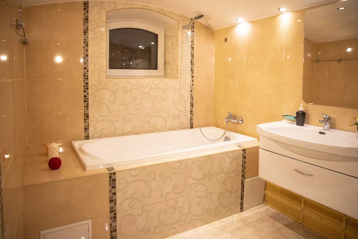 Калининград: LovelyHome39 район Амалиенау