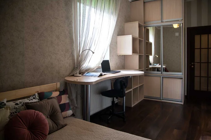 Калининград: LovelyHome39 район Амалиенау
