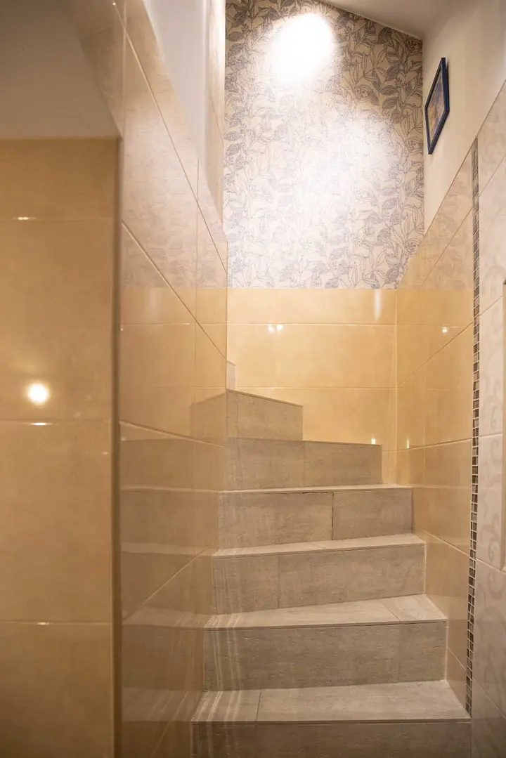 Калининград: LovelyHome39 район Амалиенау