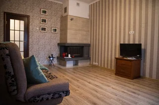 Калининград: LovelyHome39 район Амалиенау