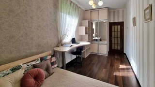 Калининград: LovelyHome39 район Амалиенау