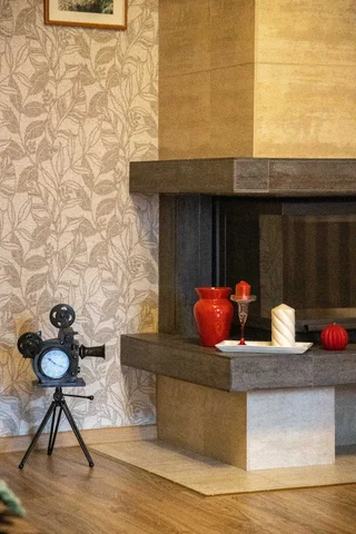 Калининград: LovelyHome39 район Амалиенау
