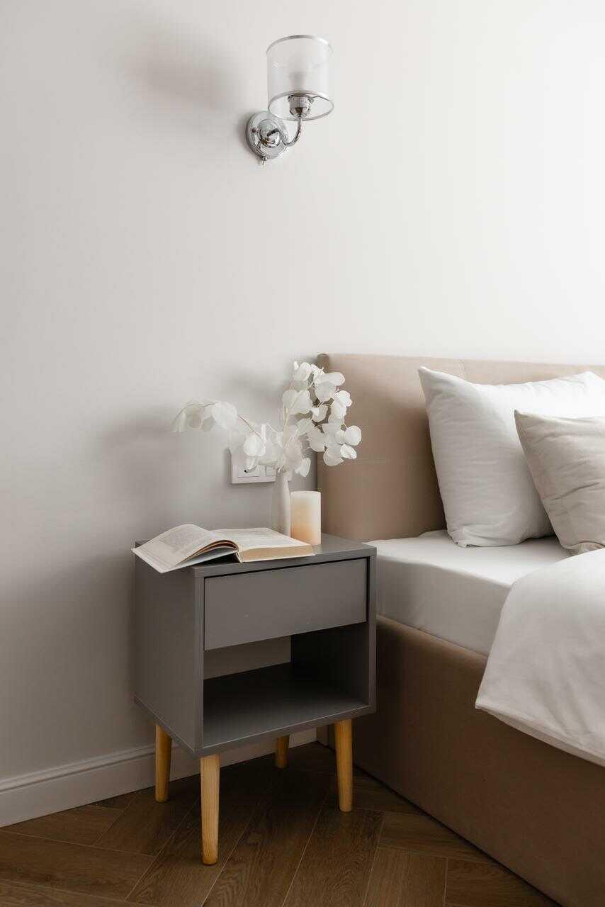 Зеленоградск: LovelyHome39 у моря "Braun"