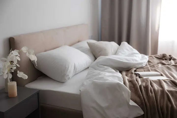 Зеленоградск: LovelyHome39 у моря "Braun"