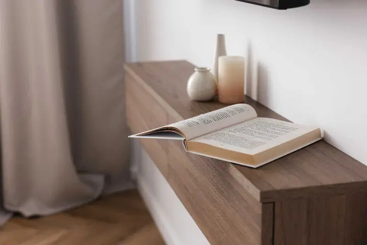 Зеленоградск: LovelyHome39 у моря "Braun"