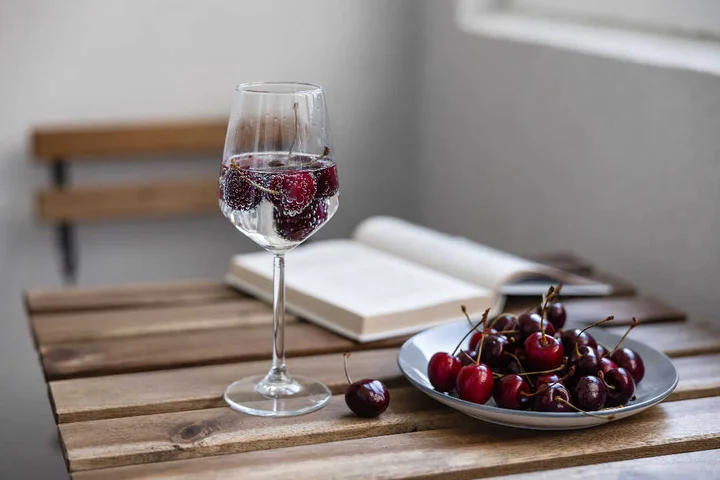 Зеленоградск: LovelyHome39 у моря "Braun"