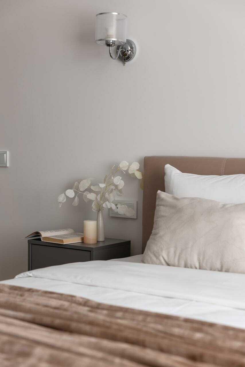 Зеленоградск: LovelyHome39 у моря "Braun"