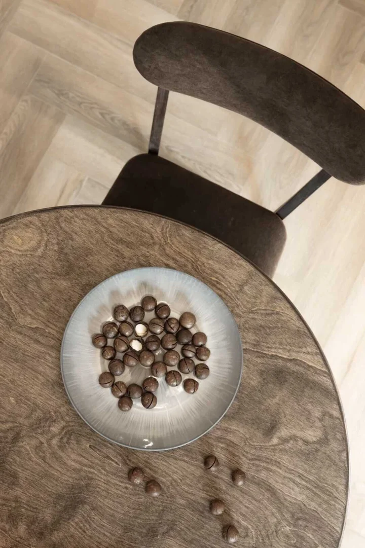 Зеленоградск: LovelyHome39 у моря "Braun"