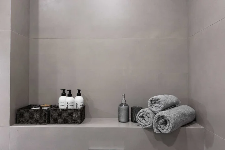 Зеленоградск: LovelyHome39 у моря "Braun"