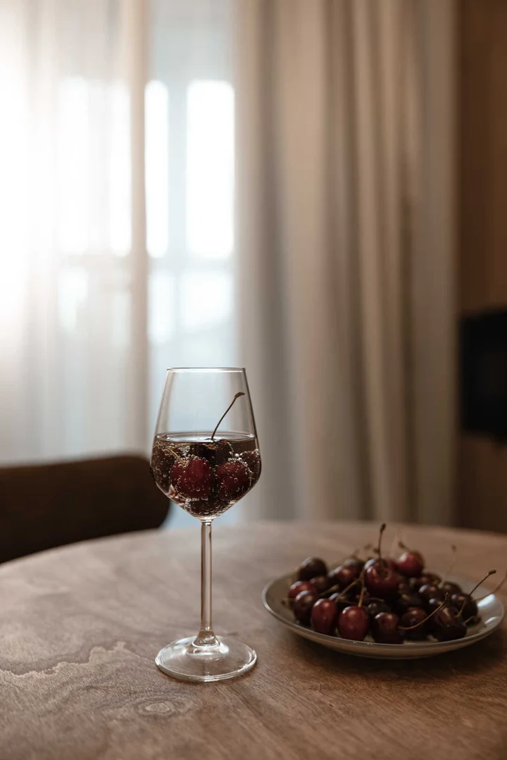 Зеленоградск: LovelyHome39 у моря "Braun"
