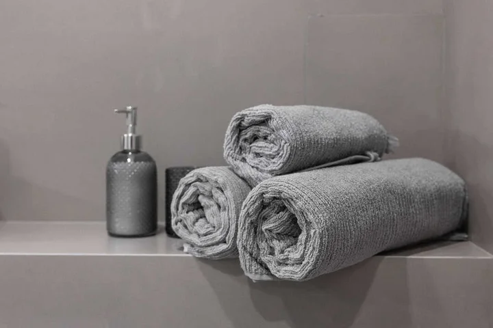 Зеленоградск: LovelyHome39 у моря "Braun"