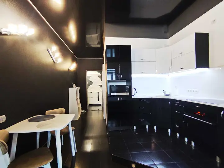 carousel image 5